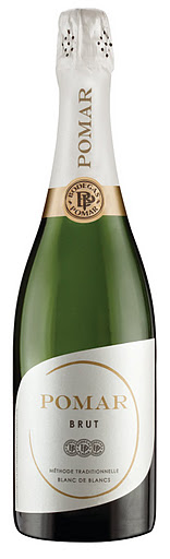 POMAR BRUT 0,75LxC12 (N)