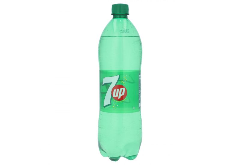 7UP PET 1LX6UN
