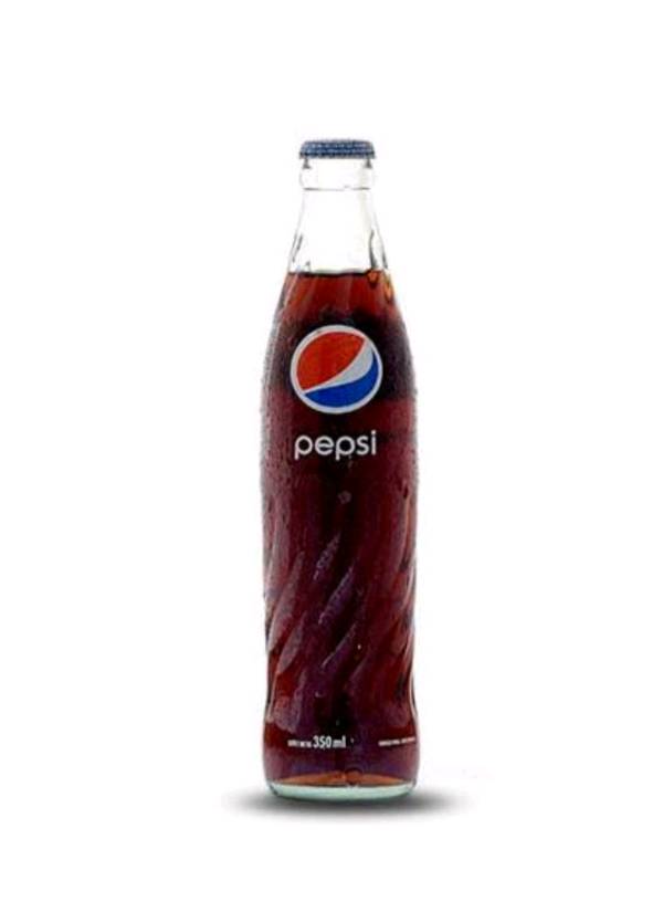 PEPSI RET 350MLx24UN
