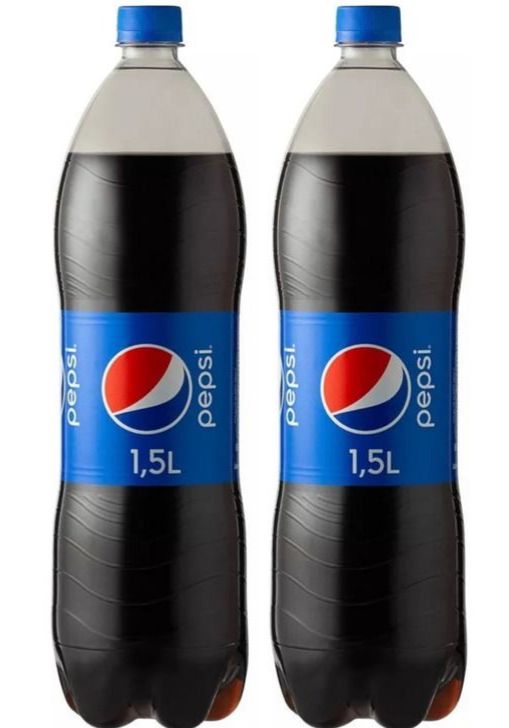 PEPSI PET 1,5LX6UN