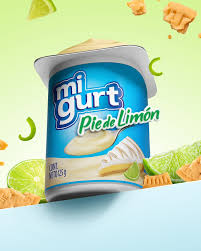 YOGURT PIE DE LIMON 125GX24UND