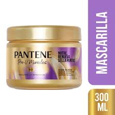 PTN INTENSIVE TREATMENT NUTRICION 300CCX12UN