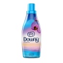 DOWNY SUAVIZANTE FLORAL 360CCX12UN
