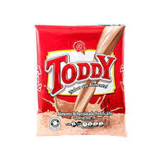 [T568] TODDY BOLSA 100GX36UN