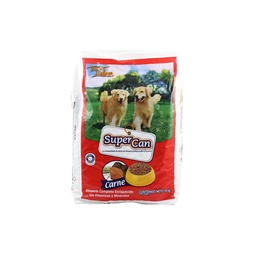 [M028] SUPER CAN CACHORRO 18KGx1UN
