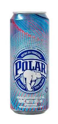 [F01083] POLAR PILSEN LAT SLEEK 355MLx24UN