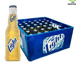 [F04005] POLAR LIGHT RET 222MLx36UN