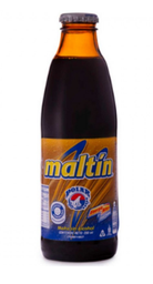 [F07088] MALTIN POLAR NR 250MLx12UN