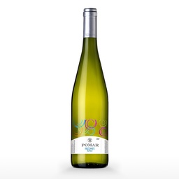 [FN0301] POMAR FRIZZANTE 0,75LxC12 (N)