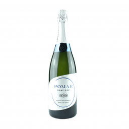 [FN0612] POMAR DEMISEC 0,75LxC12 (N)