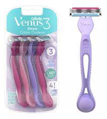 [80351962] VENUS ALOE VERA BLISTER/4