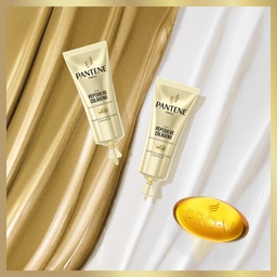 [80308227] PTN AMPOLLAS  15CCX3UNX6