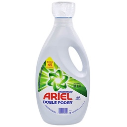 [80682213] ARIEL DET LIQ REG 1800CCX6UN