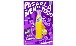 [1013162] GOLDEN PIÑA RET 350MLx24UN