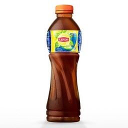 [1012201] LIPTON LIMON PET 500MLx12UN