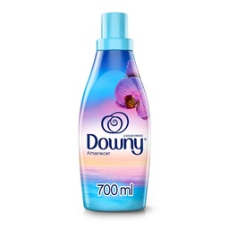 [80737865] DOWNY SUAVIZANTE FLORAL 700CCX12UN