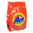 [80826042] ACE DETERGENTE LIMPIEZA 800GX15UN