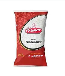 [H377] PRIMOR ARROZ TRADICIONAL 900GX24UN