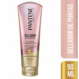 [80687007] PTN COLAGENO SELLADOR DE PUNTAS 90CCX12UN