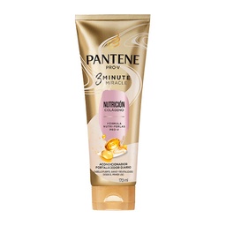 [80779694] PTN 3MM PROV PERLAS NUTRI  170CCX12UN