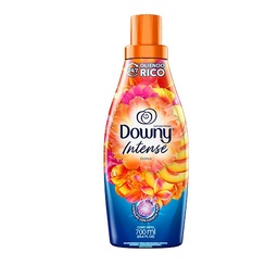 [80837948] DOWNY SUAVIZANTE EXOTICO 700CCX12UN