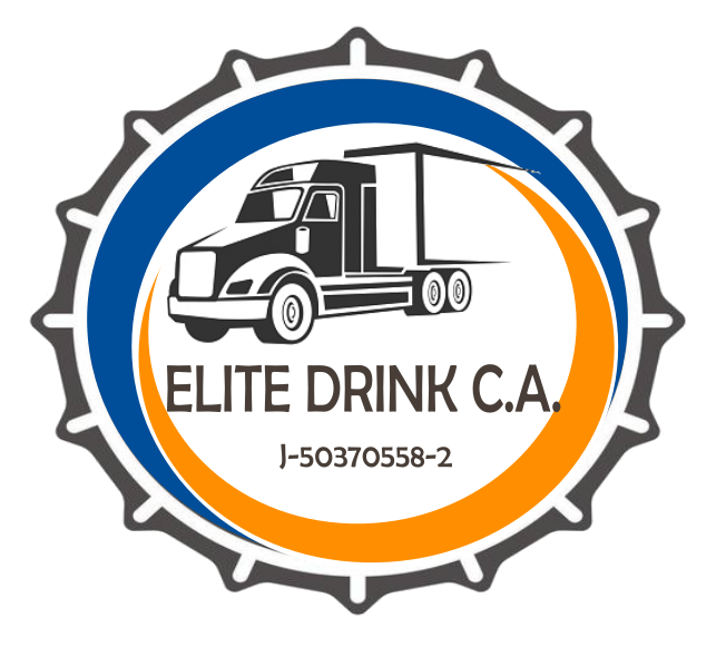 Elite Drink